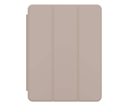 Etui do tableta NEXT ONE Etui Rollercase iPad Air M2 11" pink